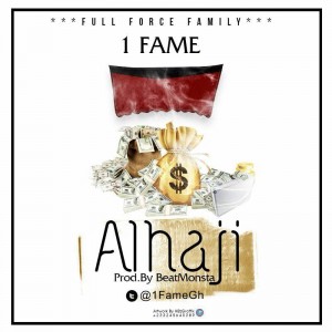 1fame