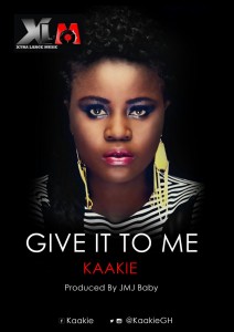 Kaakie1