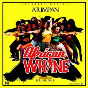 atumpan
