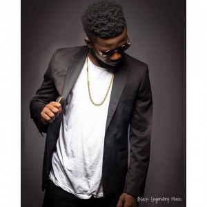 bisa kdei
