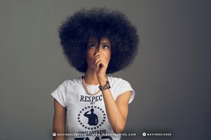 dija