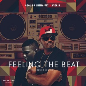 feel da beat