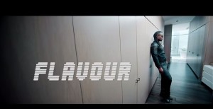 flavour
