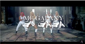 gogaga