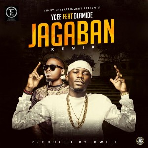 jagban