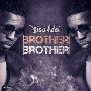 kdei