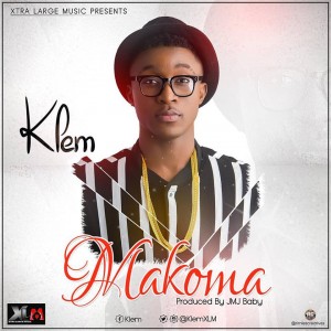 klem