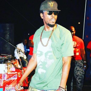 kwawkese