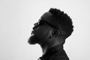 obidi