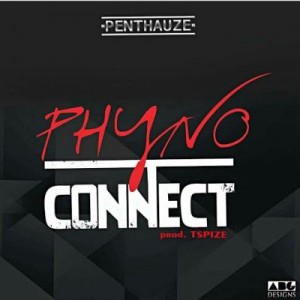 phyno