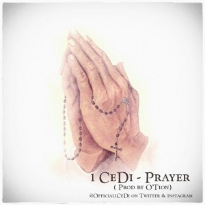prayer
