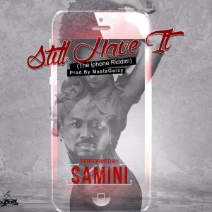 samini