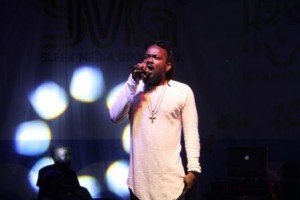 samini