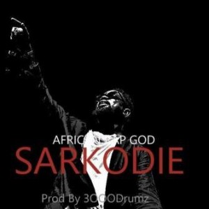 sark