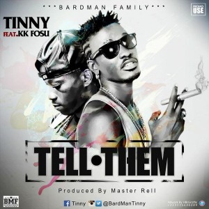 tinny