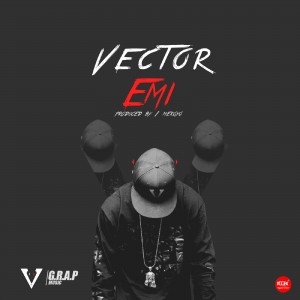 vector