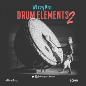 wizzypro