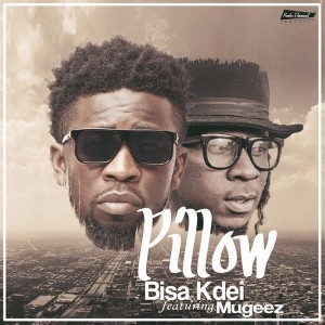 bisa kdei