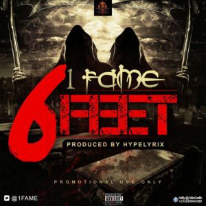 6feet