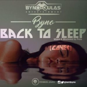 brymo