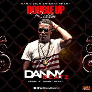 danny