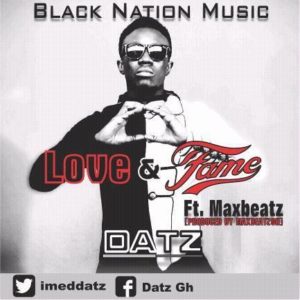 datz