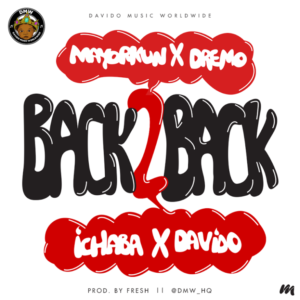 davido