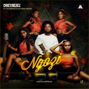 dreybeatz