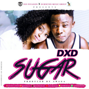 dxd