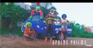 eazzy