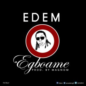edem