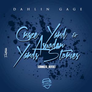 gage