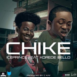 iceprince