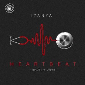 iyanya