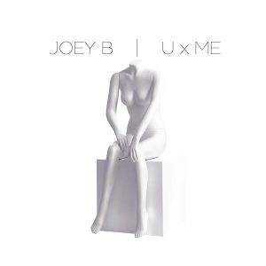 joey b