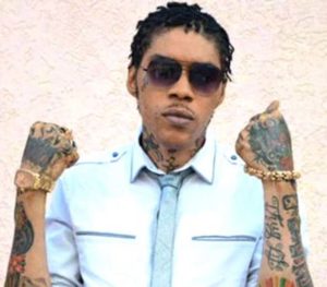 kartel