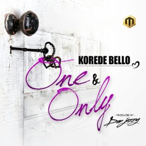 korede
