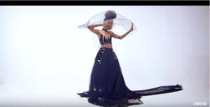 ladyjay