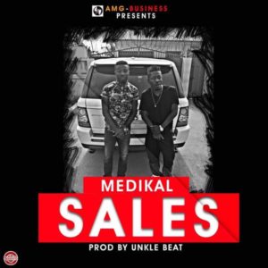medikal