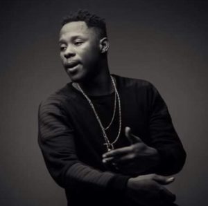 medikal