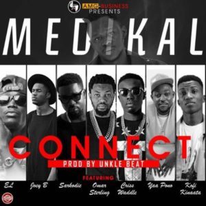 medikal