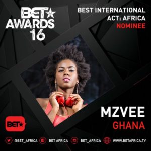 mzvee