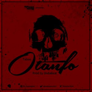 otanfo