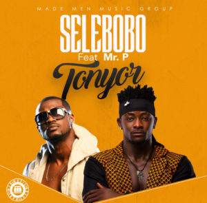 selebobo