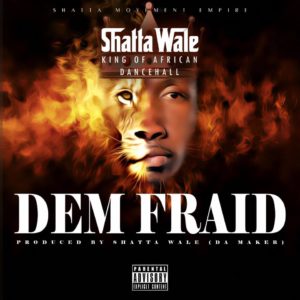 shatta