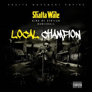 shattawale
