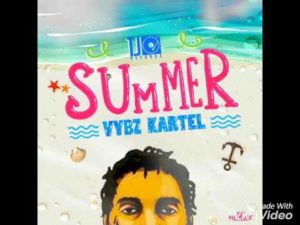 summer