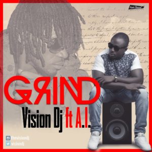 VISION