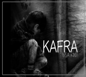 bisa kdei kafra