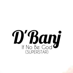 dbanj